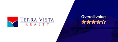 terra vista realty